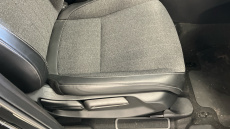 Honda Jazz 1.5 i-MMD Hybrid Advance 5dr eCVT Hybrid Hatchback